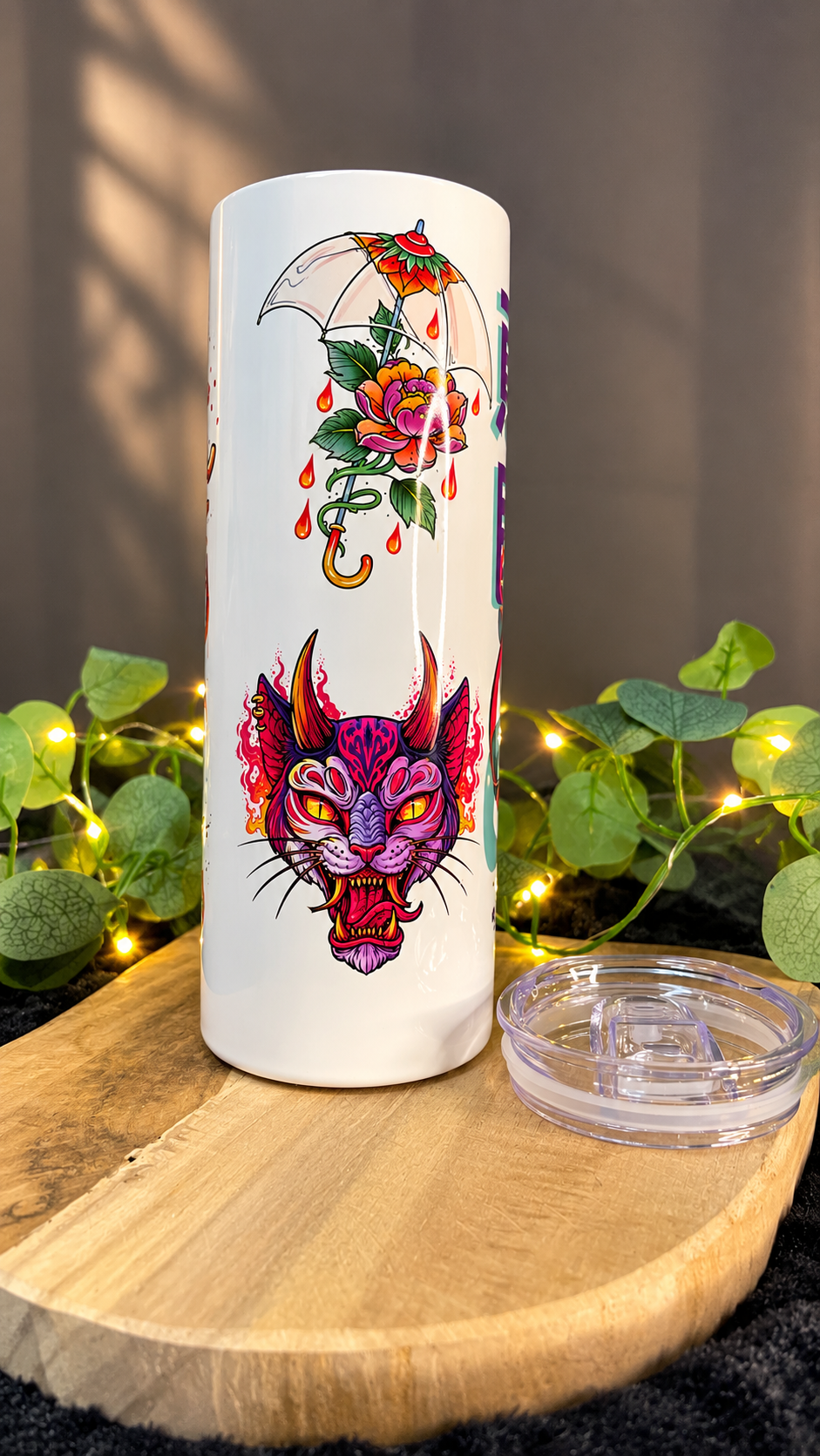 MugenMizu x Japan