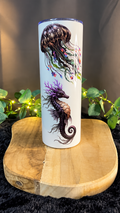 MugenMizu x Creatures of Sea
