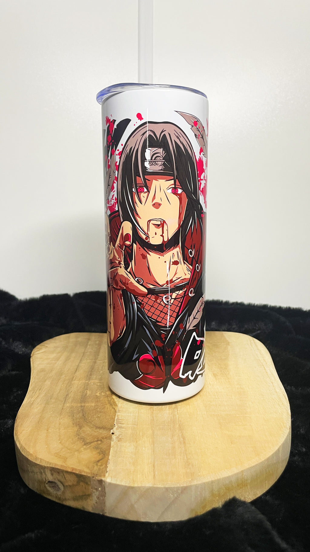 MugenMizu x Hero in Shadows