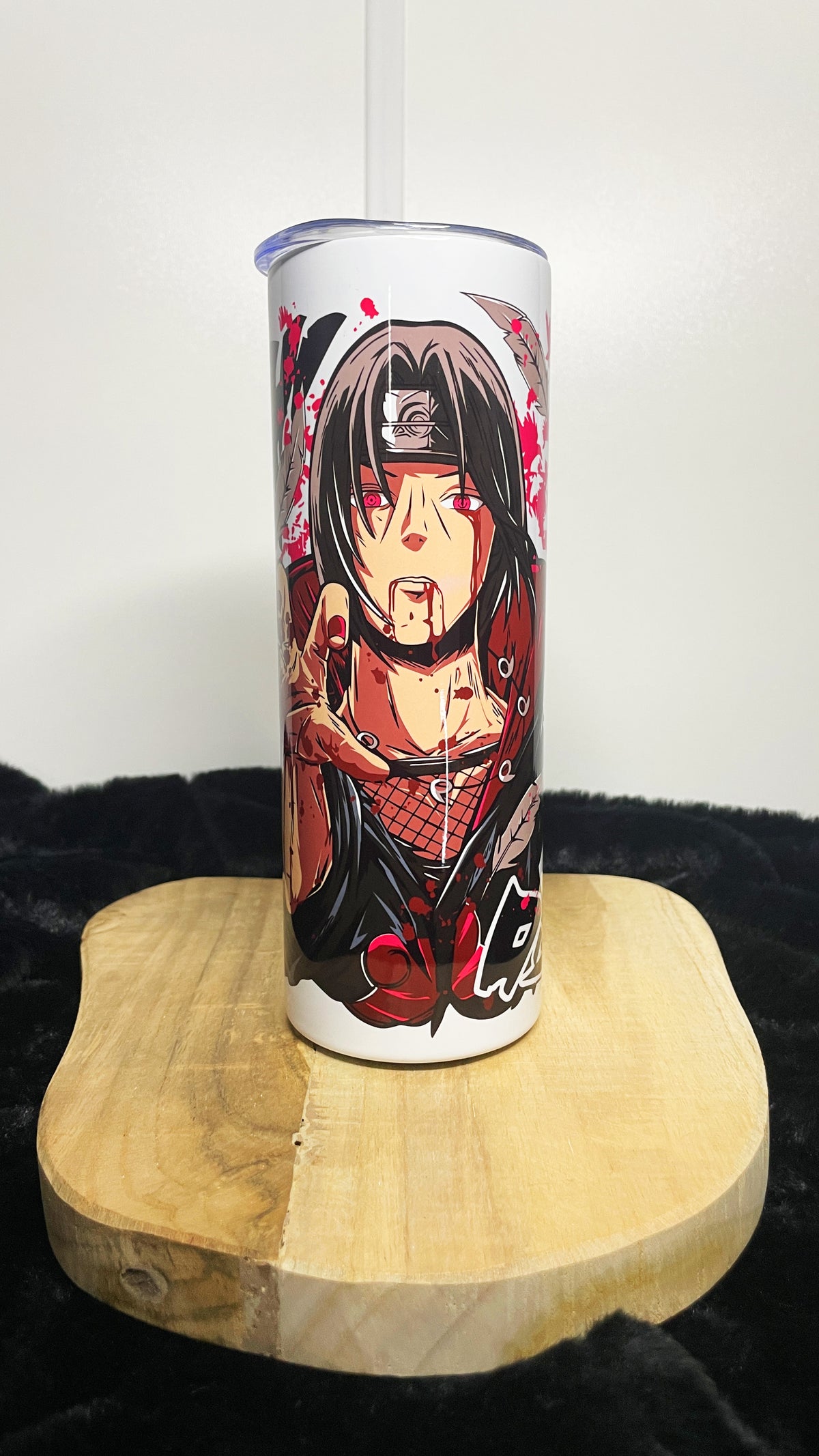 MugenMizu x Hero in Shadows