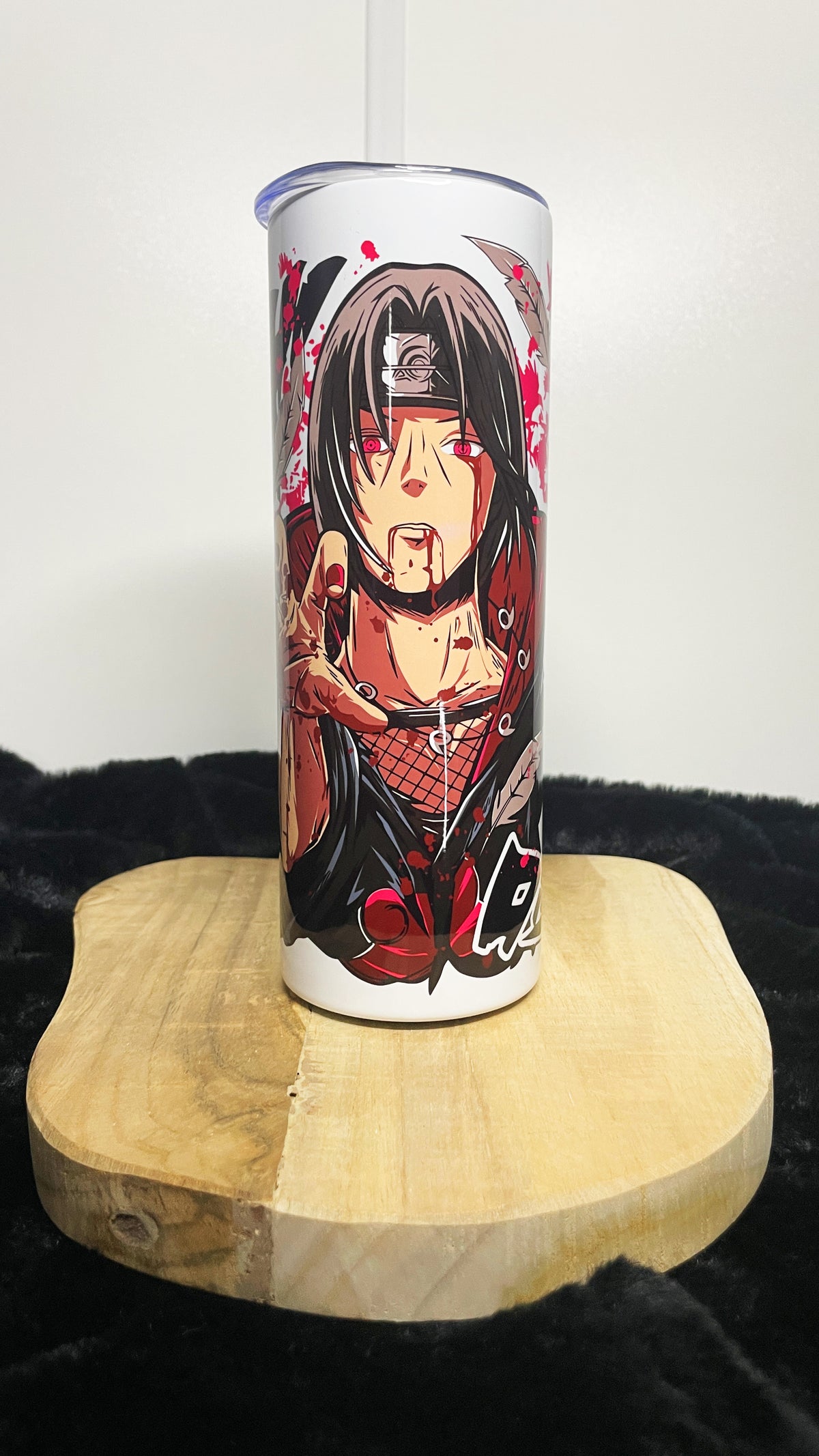 MugenMizu x Hero in Shadows
