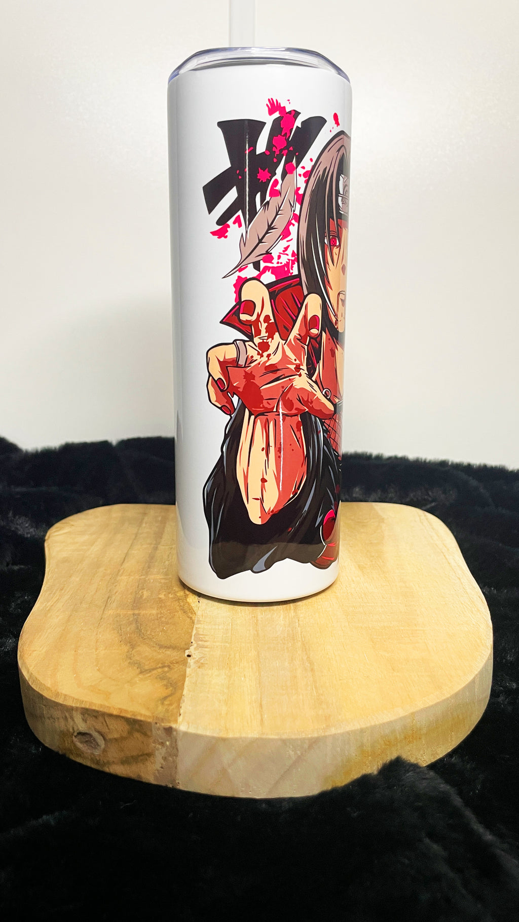 MugenMizu x Hero in Shadows