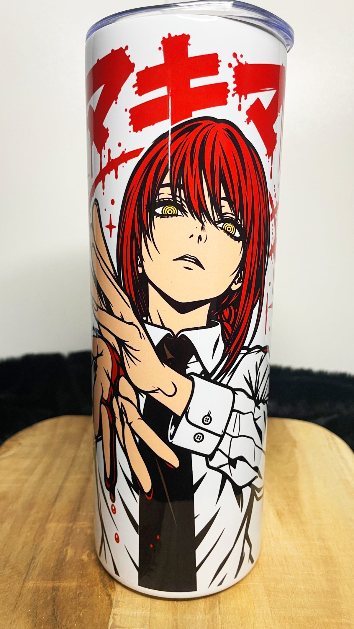 MugenMizu x Mystery