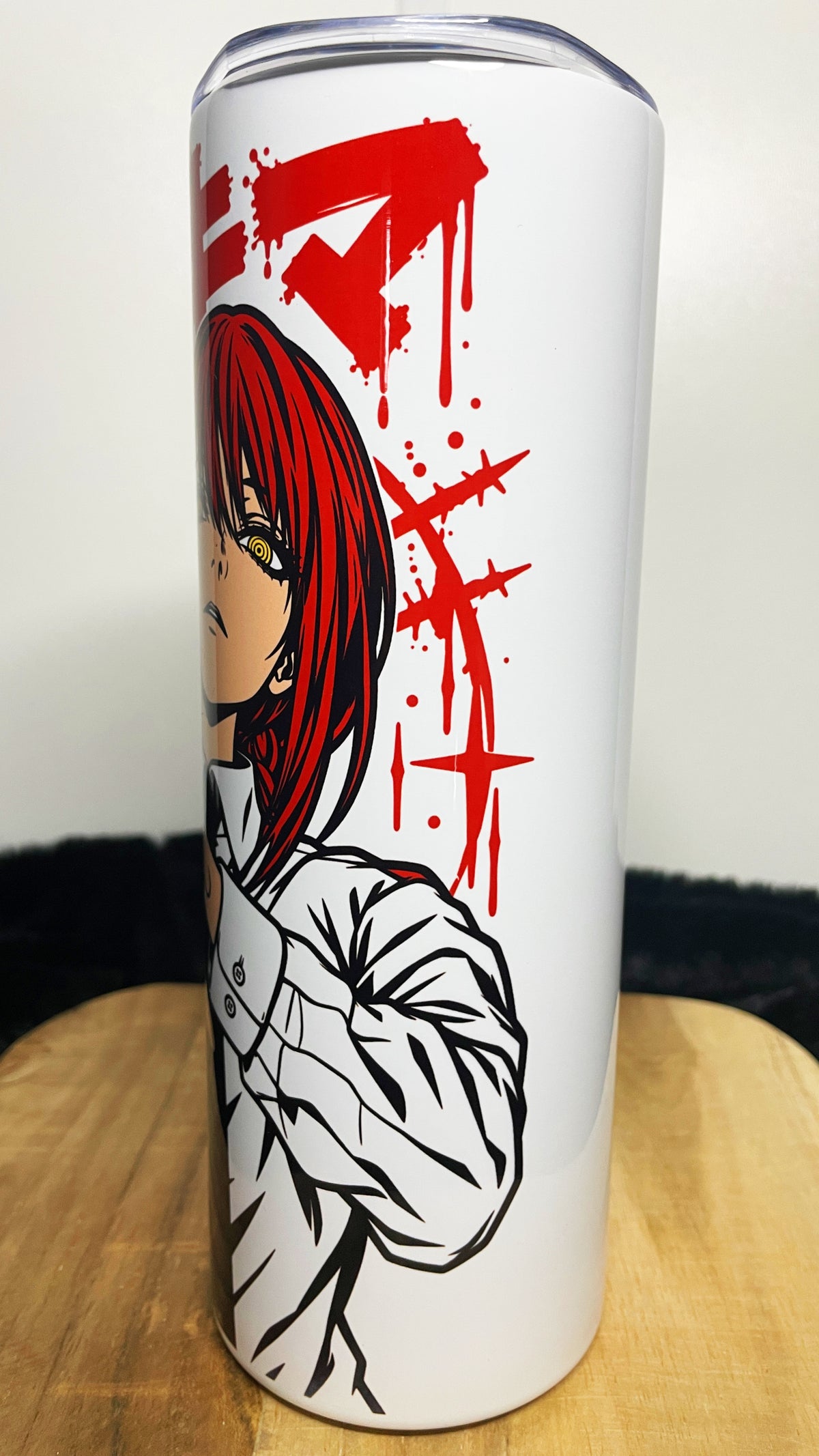 MugenMizu x Mystery