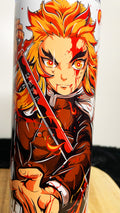 MugenMizu x FIGTER