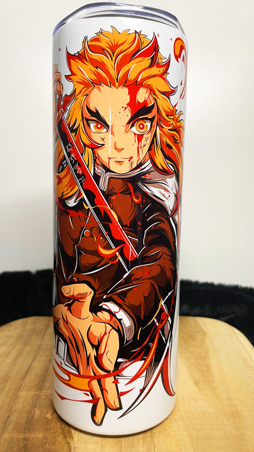 MugenMizu x FIGTER