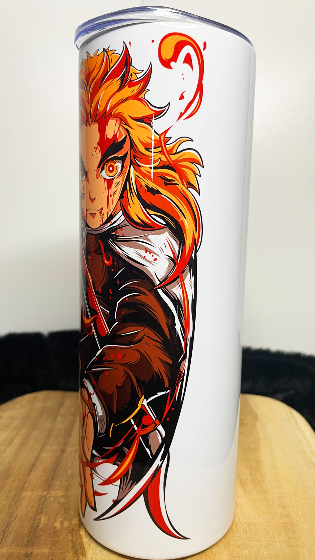 MugenMizu x FIGTER