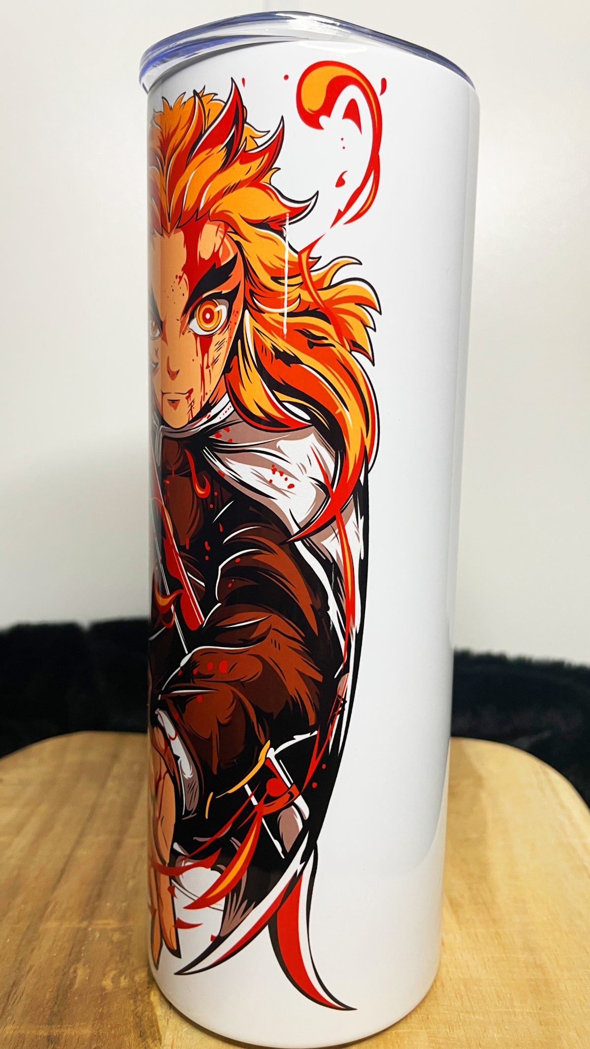 MugenMizu x FIGTER
